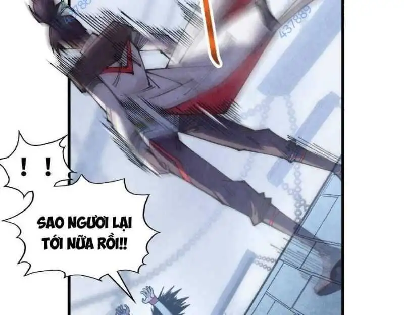Chapter 302 - Image 63