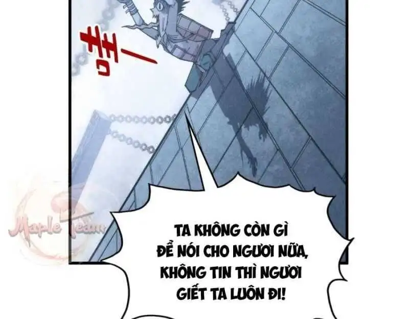 Chapter 302 - Image 64