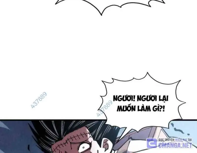 Chapter 302 - Image 65