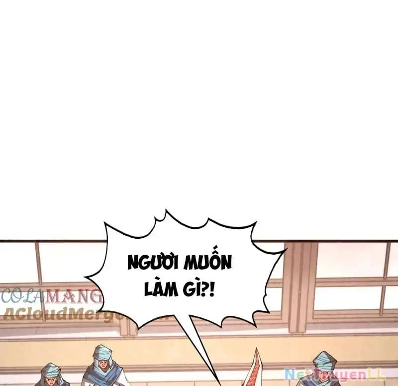 Chapter 303 - Image 2