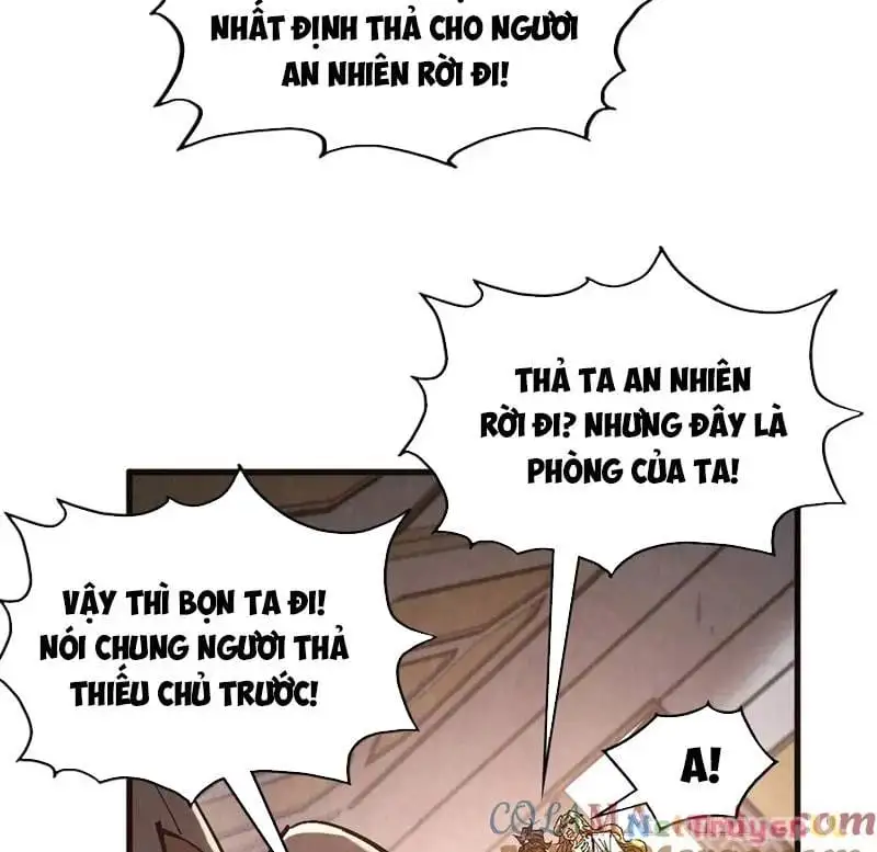 Chapter 303 - Image 11