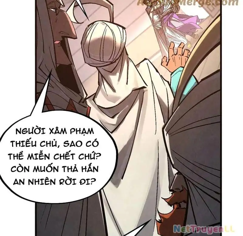 Chapter 303 - Image 12