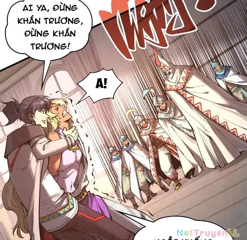 Chapter 303 - Image 25