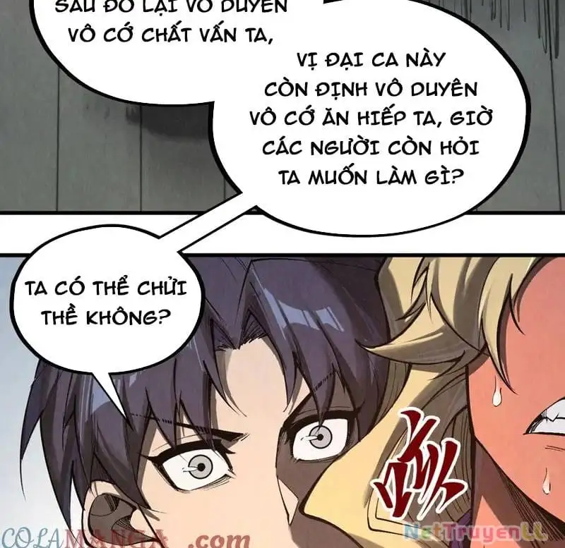Chapter 303 - Image 5