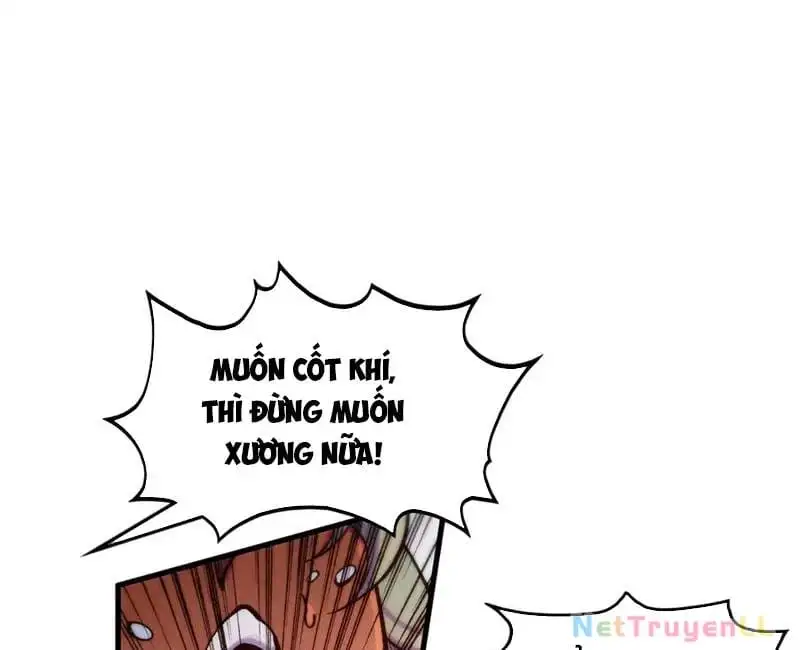Chapter 303 - Image 41
