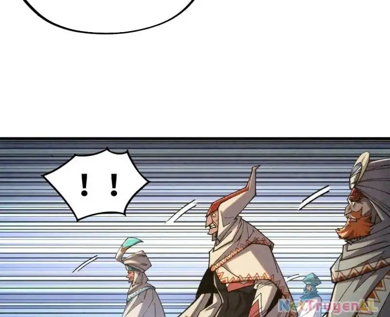 Chapter 303 - Image 50