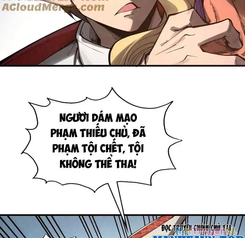 Chapter 303 - Image 6