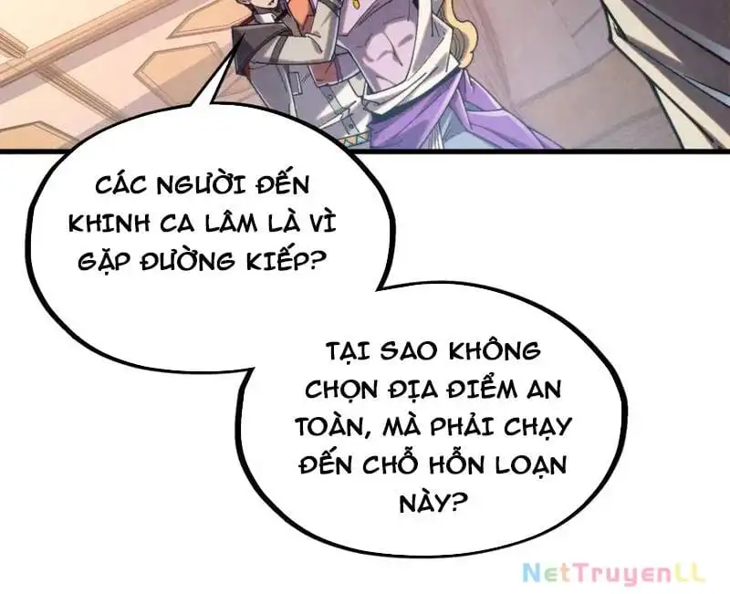 Chapter 303 - Image 54