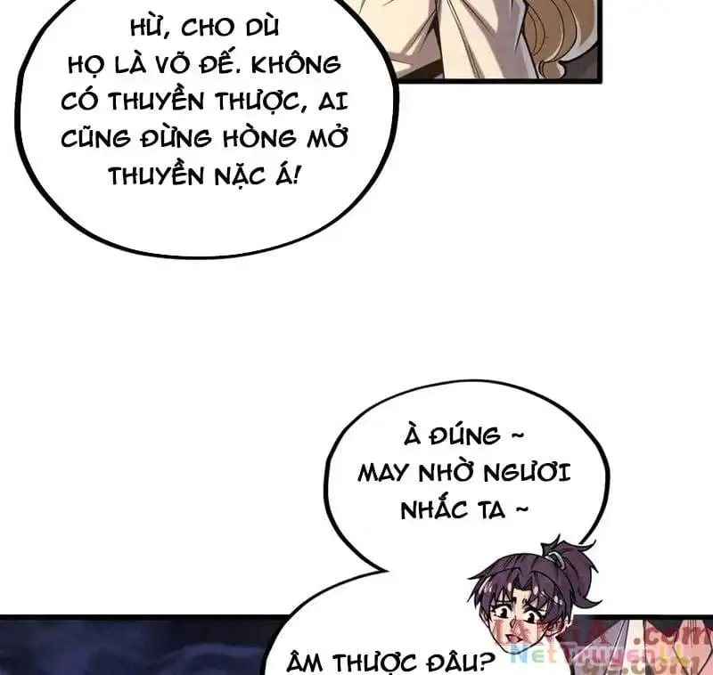 Chapter 304 - Image 1