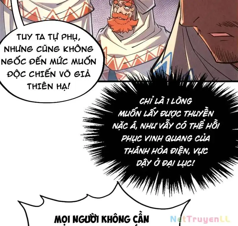 Chapter 304 - Image 12