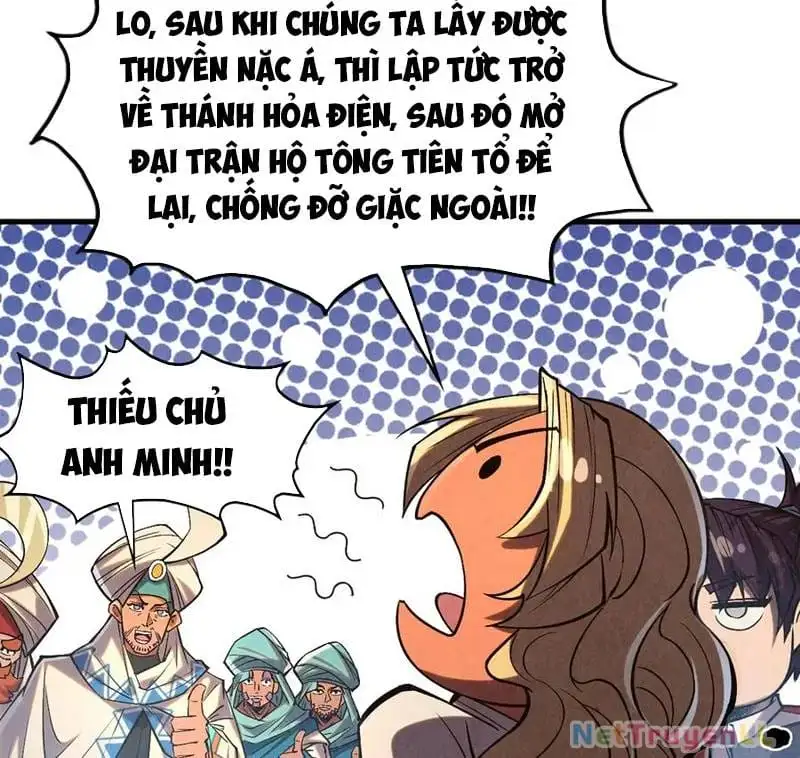 Chapter 304 - Image 13