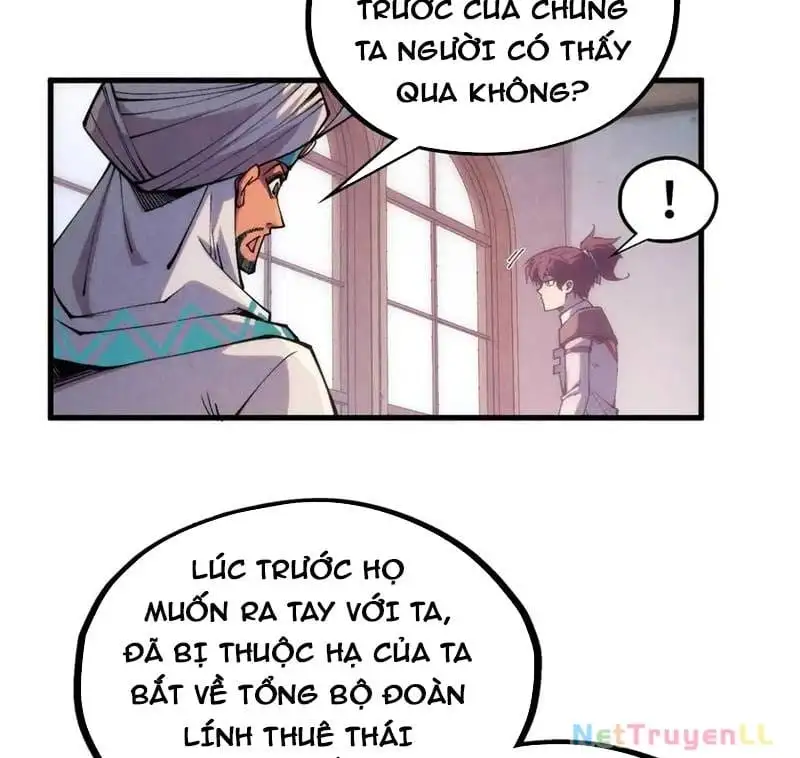 Chapter 304 - Image 29