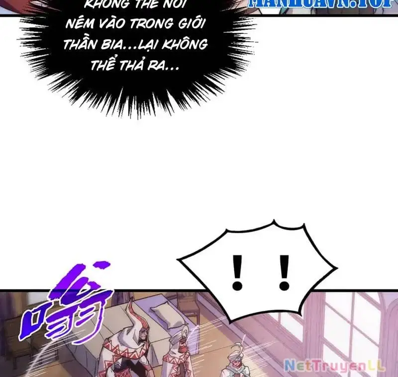 Chapter 304 - Image 31