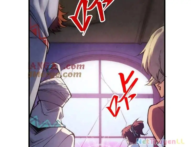 Chapter 304 - Image 33