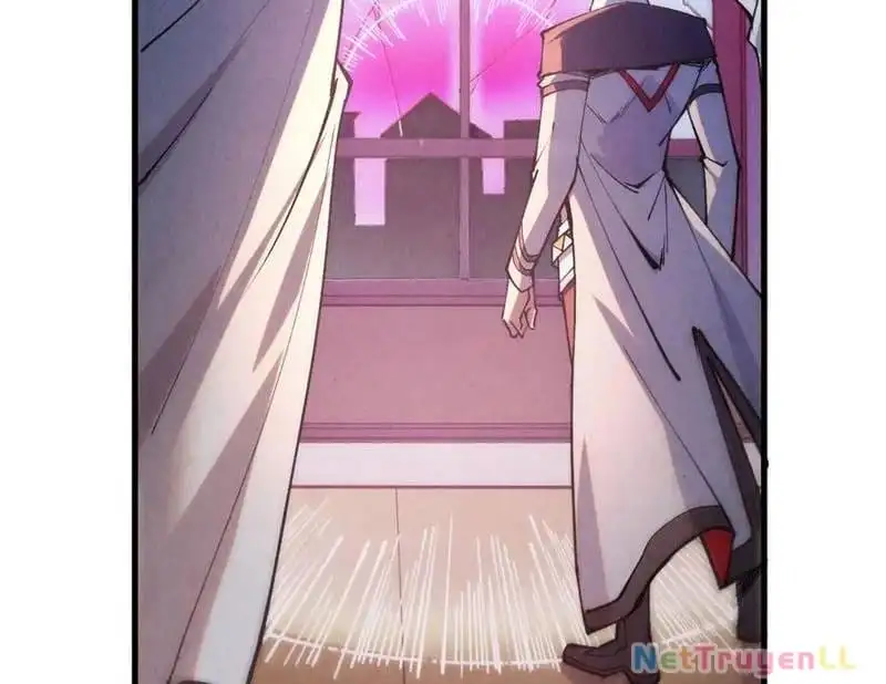 Chapter 304 - Image 34