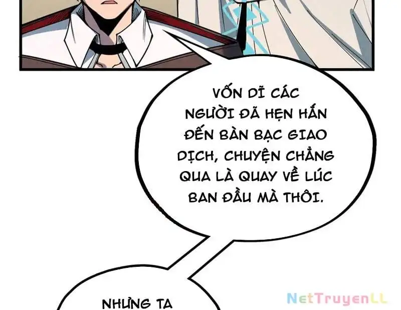 Chapter 304 - Image 48
