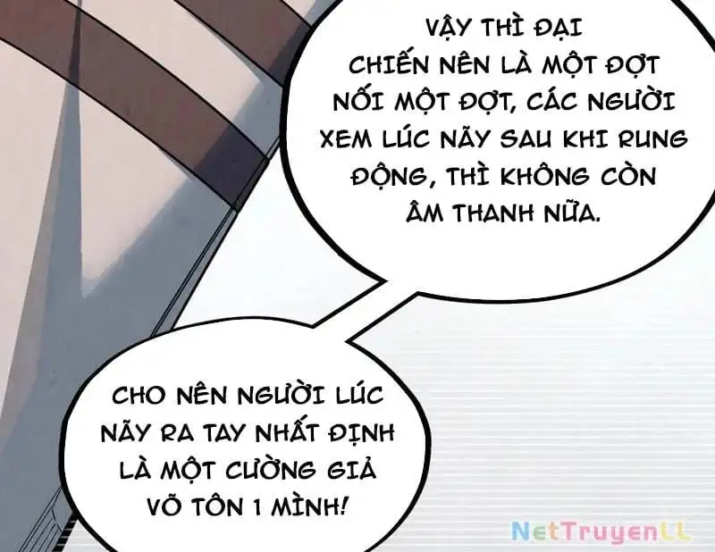 Chapter 304 - Image 53