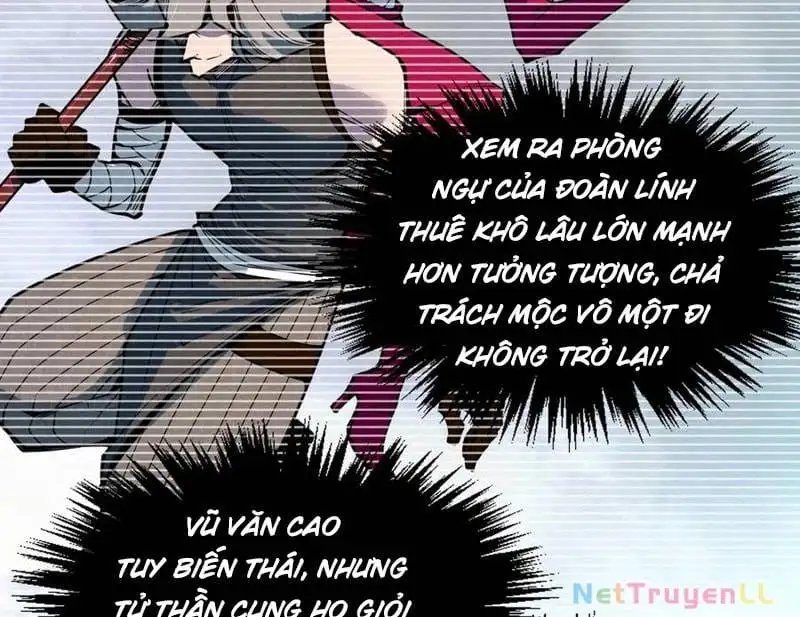Chapter 304 - Image 55