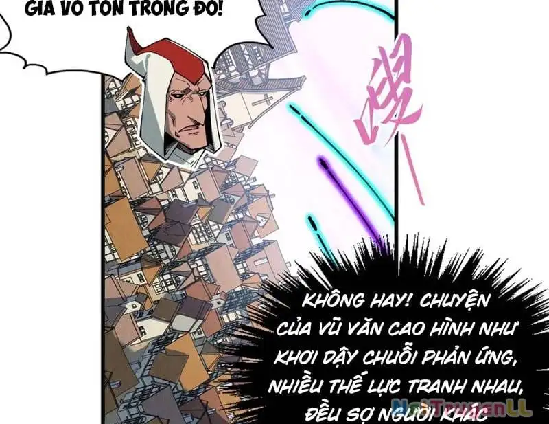 Chapter 304 - Image 60
