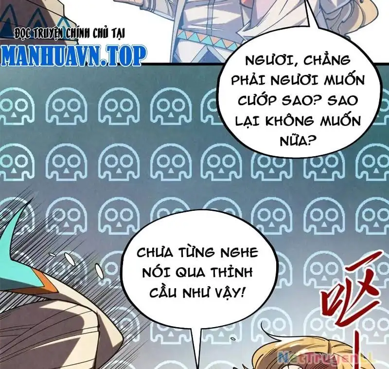 Chapter 304 - Image 7
