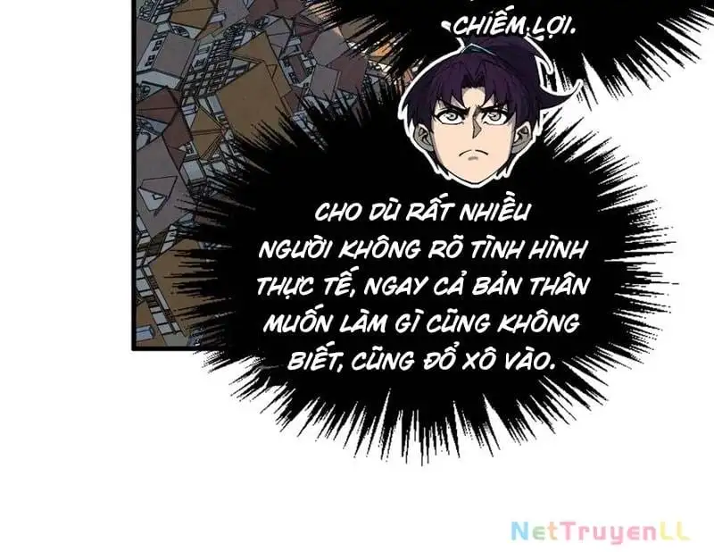 Chapter 304 - Image 61