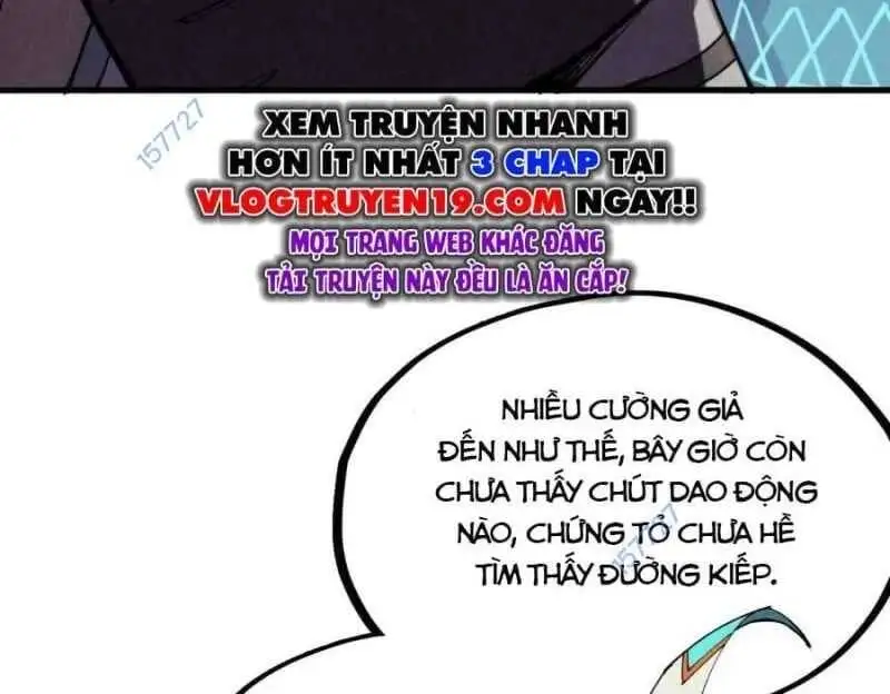 Chapter 305 - Image 1