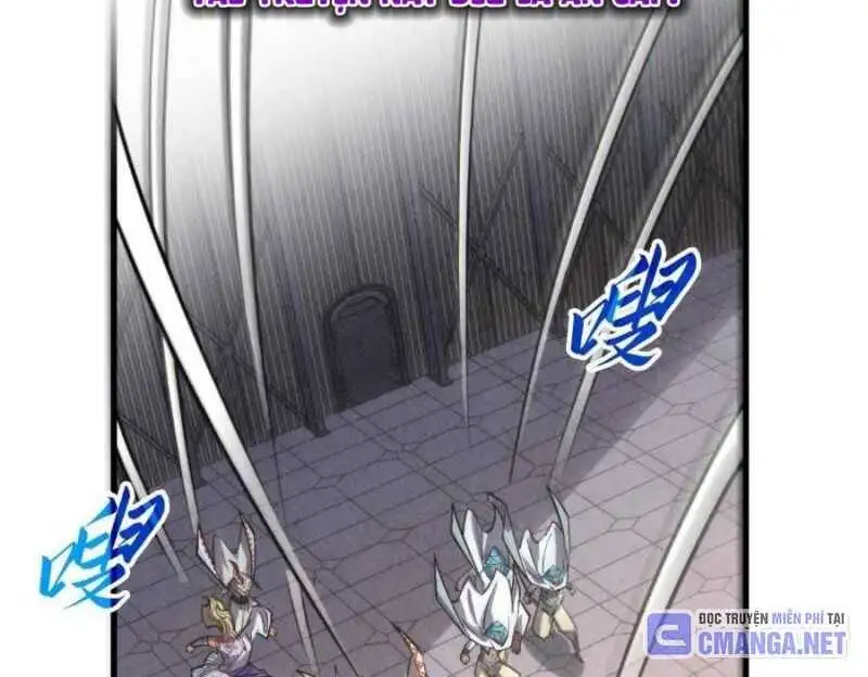 Chapter 305 - Image 14