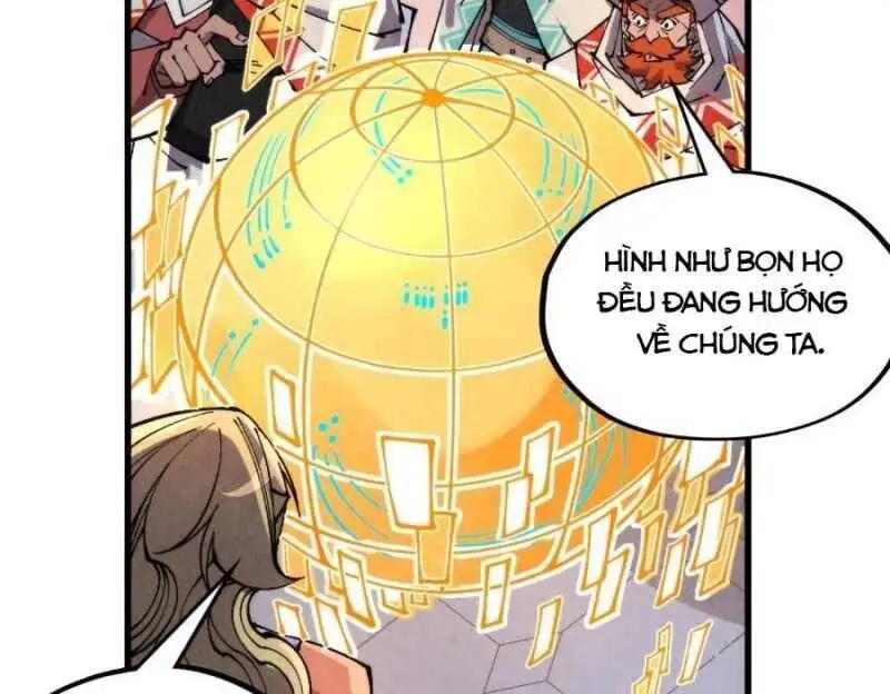 Chapter 305 - Image 19