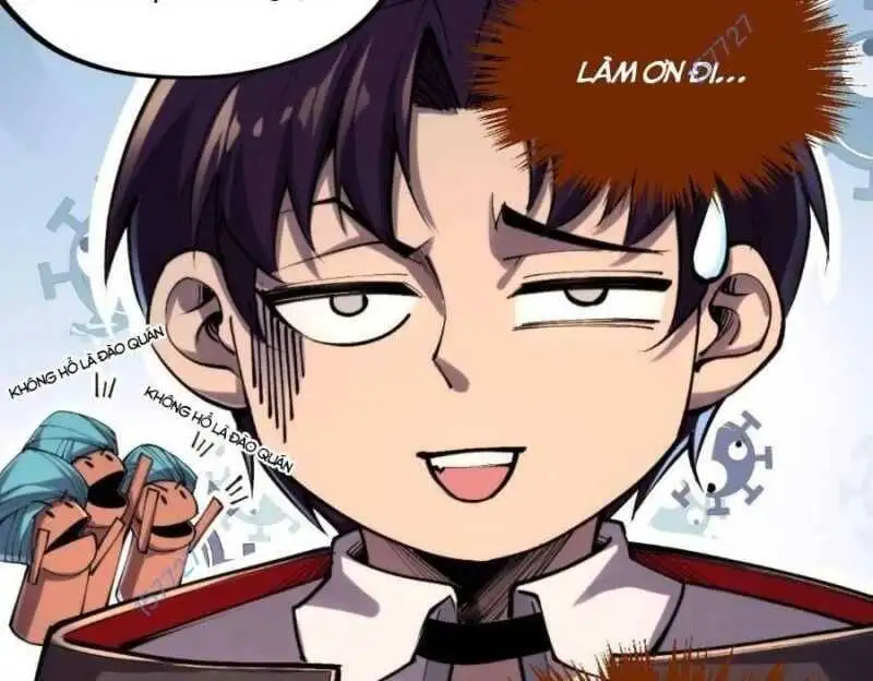 Chapter 305 - Image 3