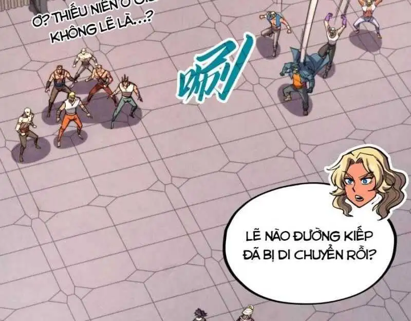 Chapter 305 - Image 24