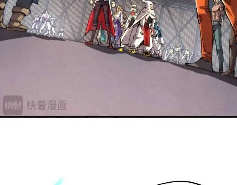 Chapter 305 - Image 30