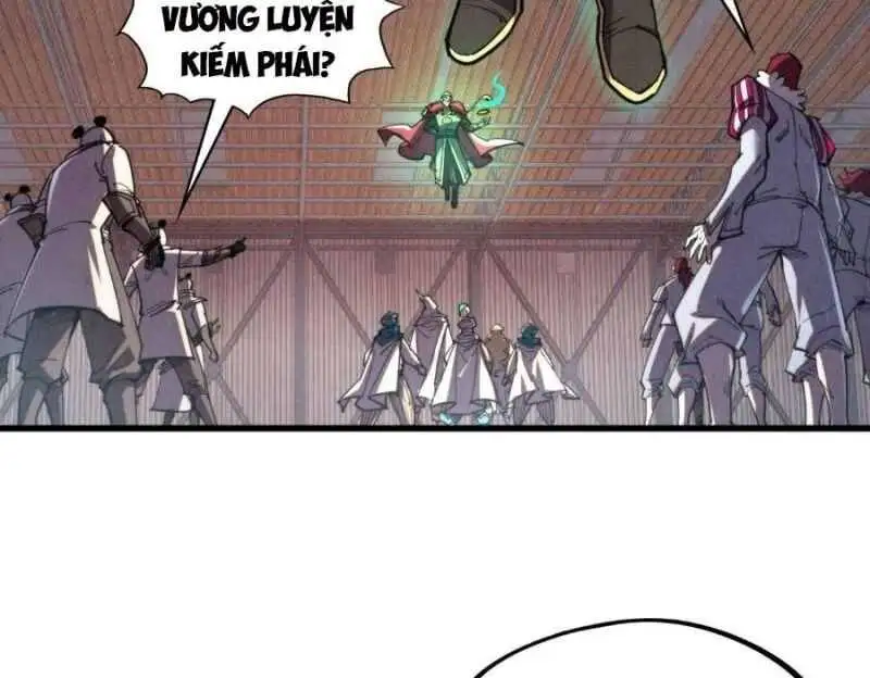 Chapter 305 - Image 33