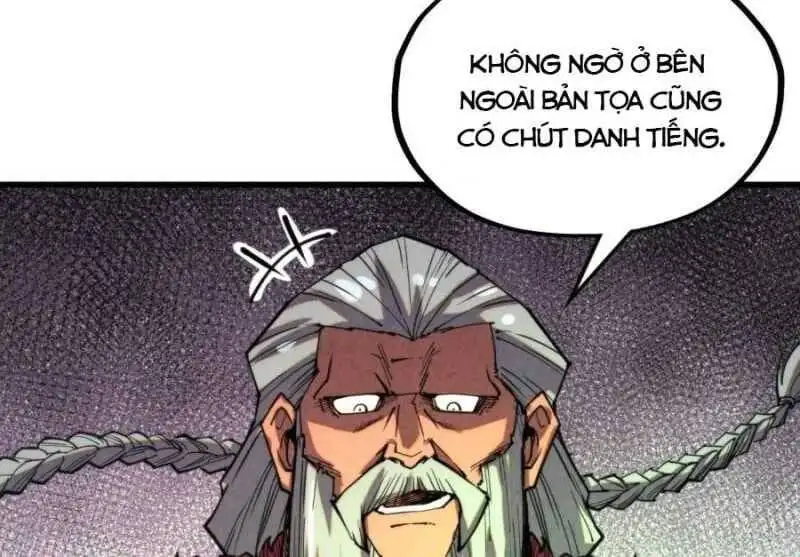 Chapter 305 - Image 34