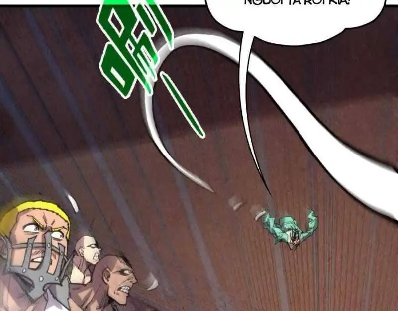 Chapter 305 - Image 36