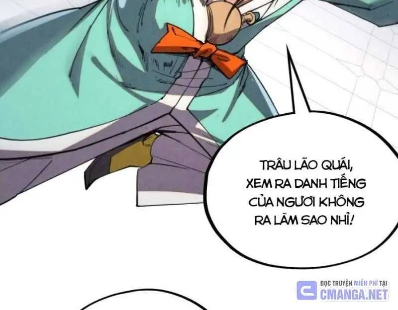 Chapter 305 - Image 38