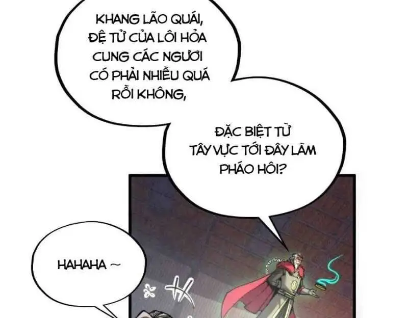 Chapter 305 - Image 39