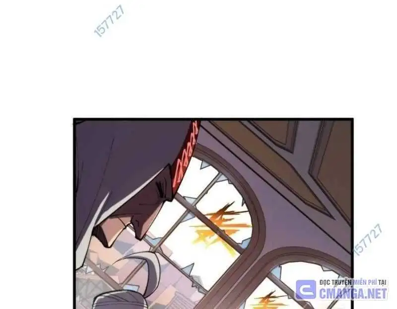 Chapter 305 - Image 5