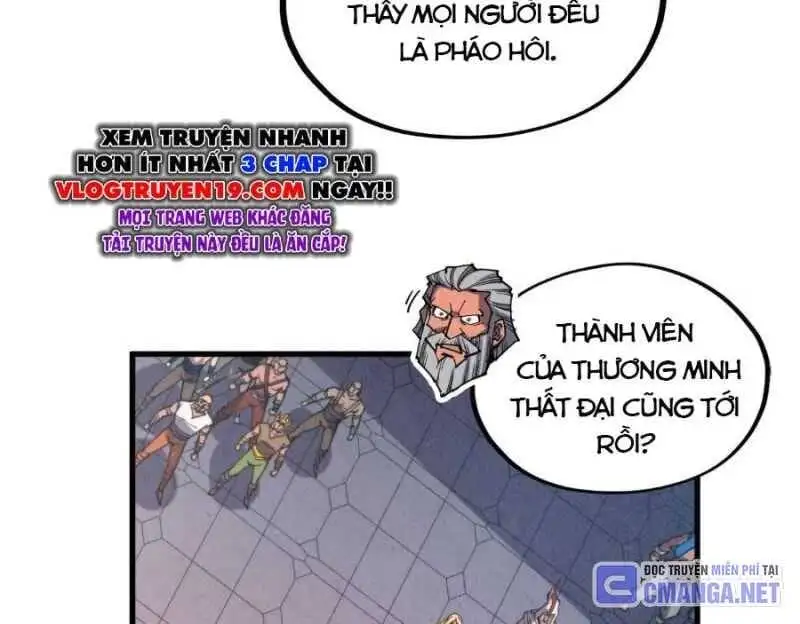 Chapter 305 - Image 41