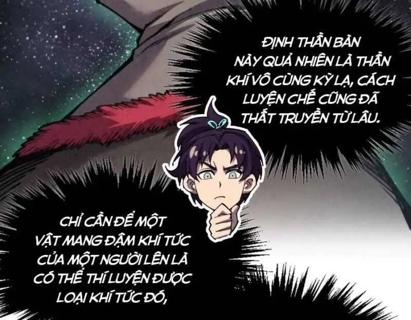 Chapter 305 - Image 54