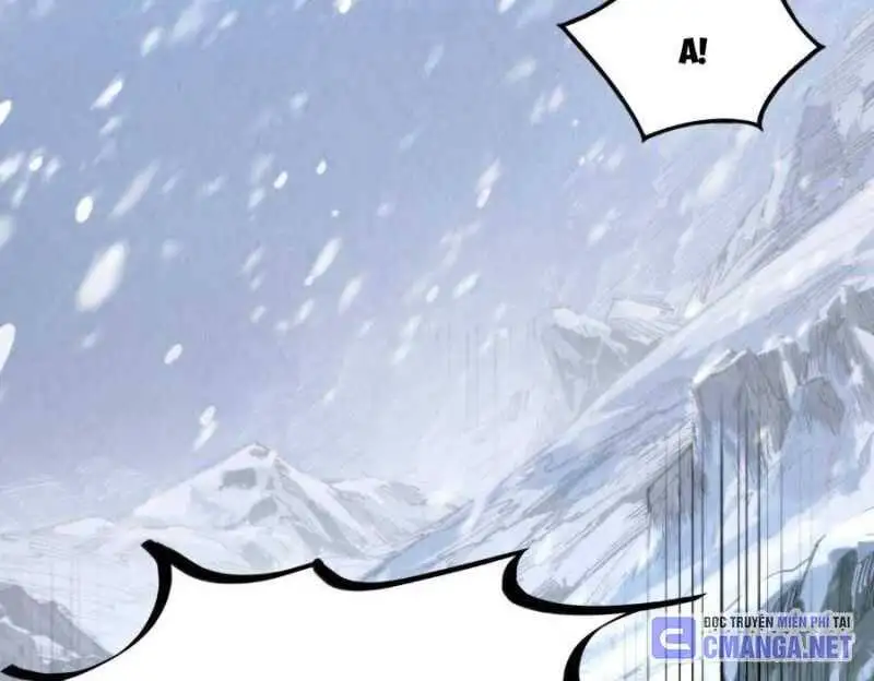 Chapter 305 - Image 62