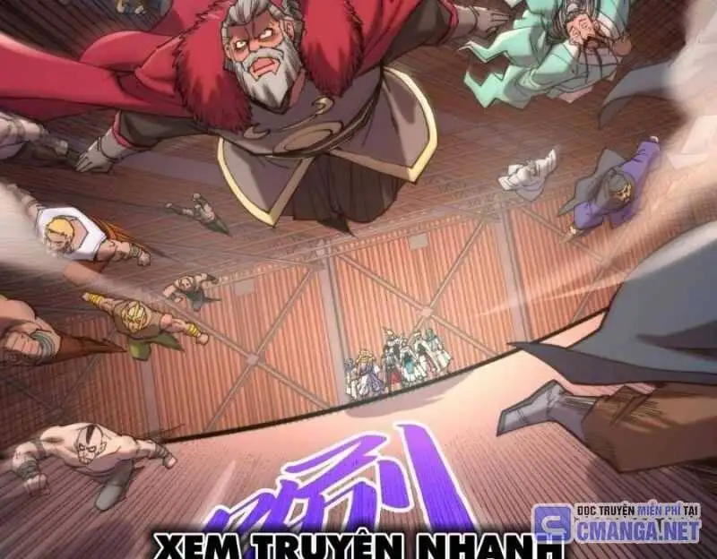 Chapter 305 - Image 68