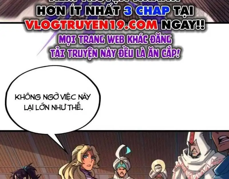 Chapter 305 - Image 69