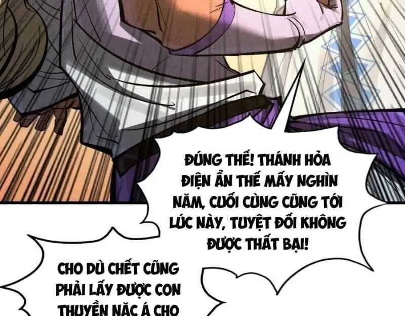 Chapter 306 - Image 2