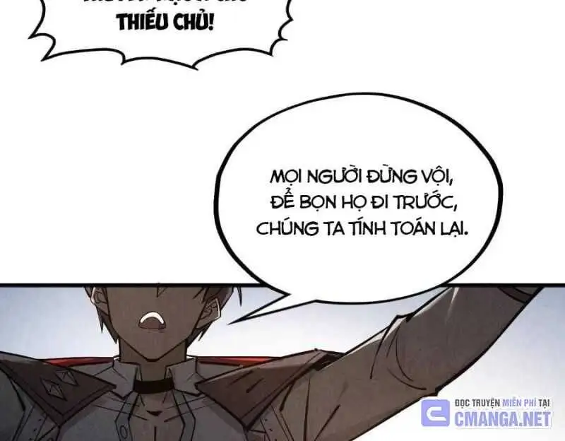 Chapter 306 - Image 3