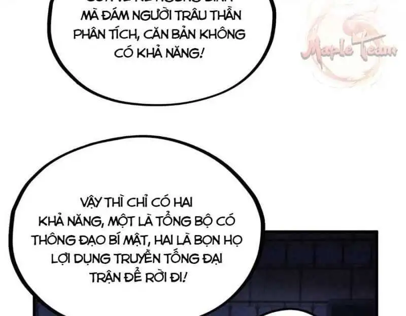 Chapter 306 - Image 28