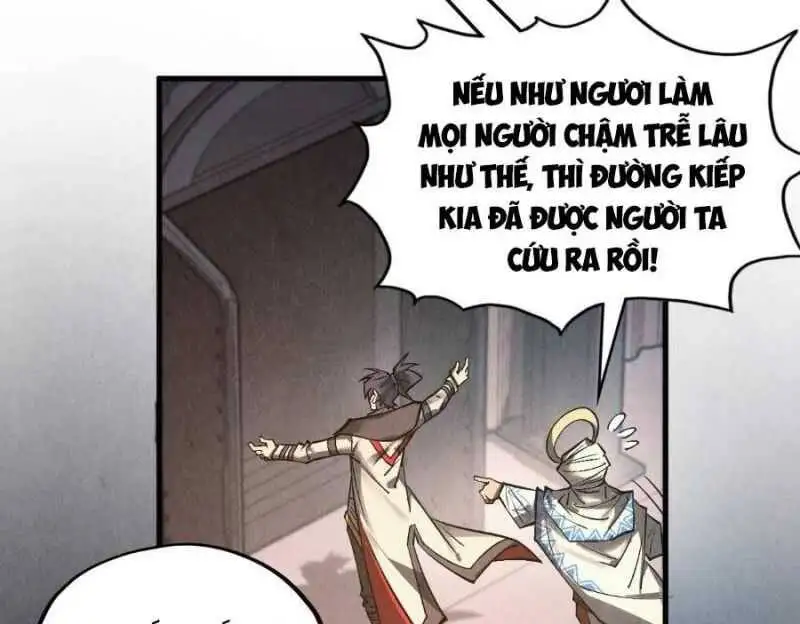 Chapter 306 - Image 5