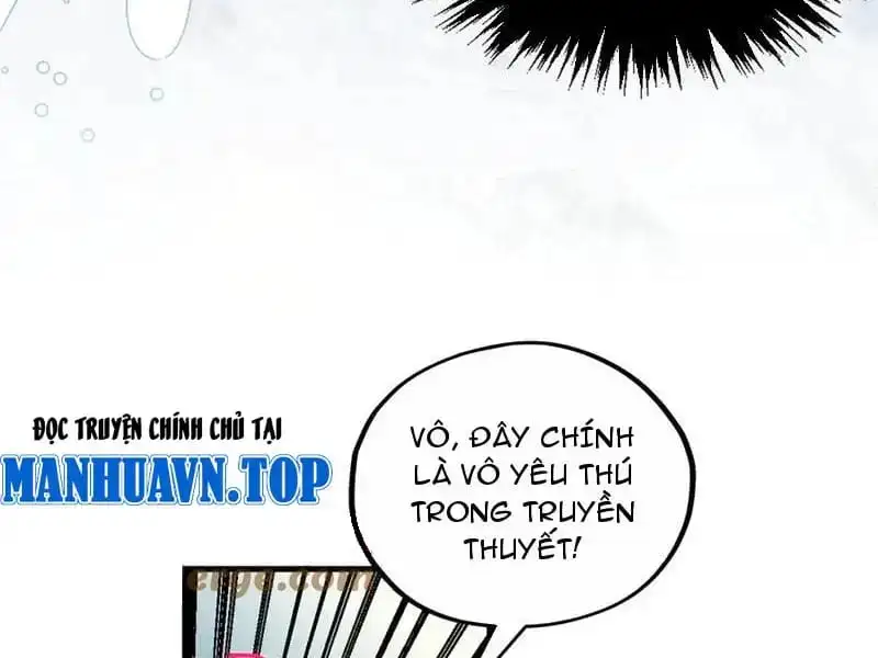 Chapter 306 - Image 44