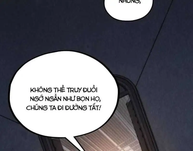 Chapter 306 - Image 7