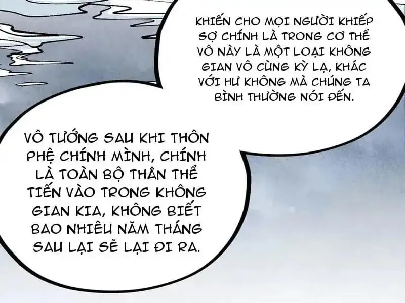 Chapter 306 - Image 65