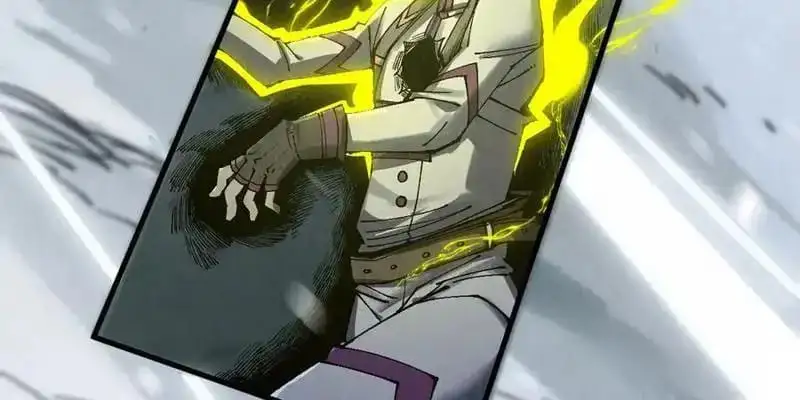 Chapter 307 - Image 41